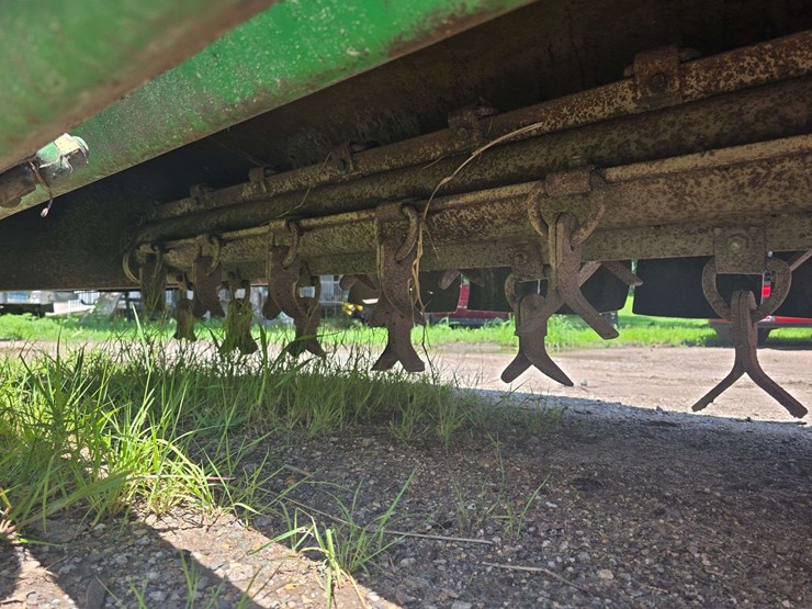 john-deere-115-image-19