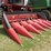 case-ih-1063-image-2