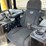 2019-caterpillar-d6t-lgp-image-30