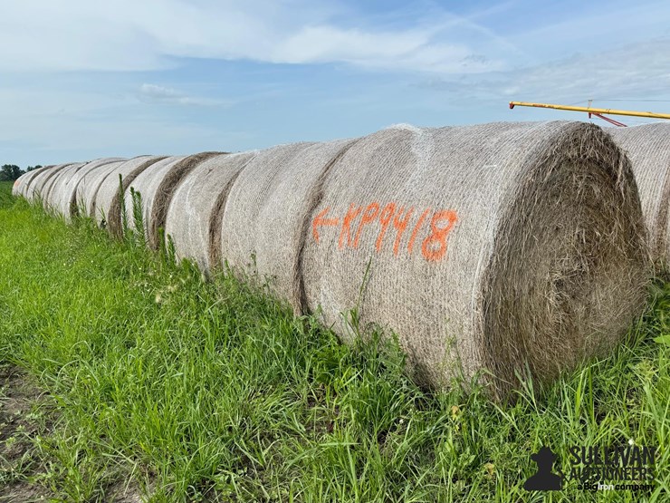 2024-mixed-grass-hay-round-bales-(bid-per-unit)-image-3