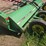 john-deere-115-image-15