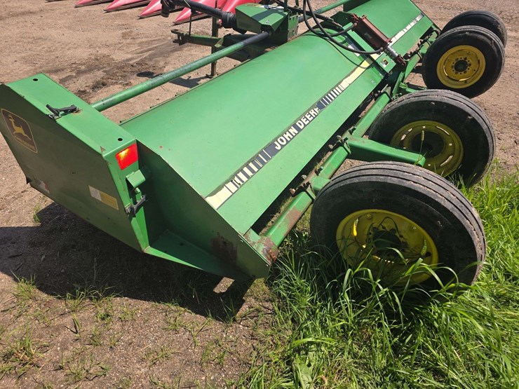 john-deere-115-image-15