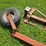 (2)-lift-assist-arms-with-9.5l-14-tires-and-cylinders,-off-no-till-drill,-buying-both-for-one-money-image-8