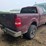 2004-ford-f150-xlt-image-12