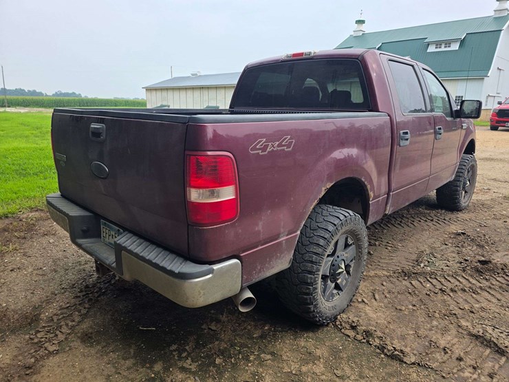 2004-ford-f150-xlt-image-12