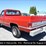 1985-gmc-1500-image-15