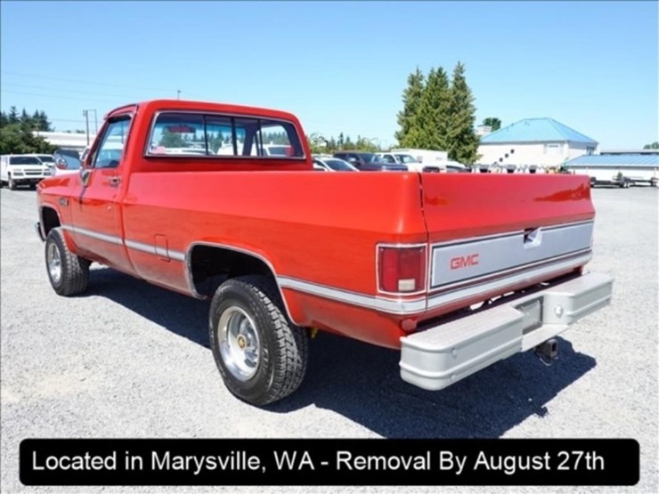 1985-gmc-1500-image-15