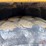 caterpillar-730-image-5