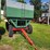 dakon-gravity-box-on-dakon-model-1212-running-gear,-extendable-hitch,-10.00-20-tires-on-8-bolt-rims,-image-3