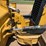2021-caterpillar-d3-lgp-image-10