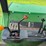 1977-john-deere-4230-image-41
