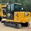 caterpillar-305.5-image-1