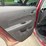 2011-chevrolet-equinox-image-31
