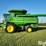 2007-john-deere-9760-sts-image-8