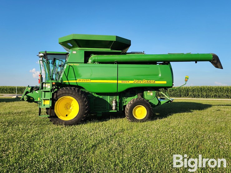 2007-john-deere-9760-sts-image-8