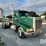 1993-peterbilt-377-image-1