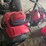 honda-110-3-wheeler,-engine-was-overhauled-spring-of-’25,-new-tires,-pull-start,-runs-and-drives-goo-image-9