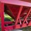 demco-550-image-31