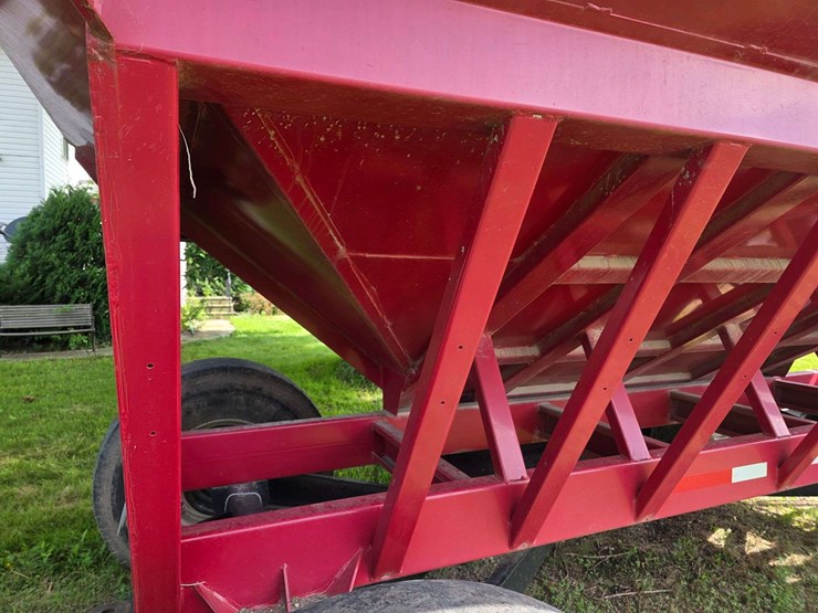 demco-550-image-31