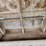 calf/cattle-self-feeder,-approx-18’-x-7’-x-10’-tall,-holds-approx-6-tons-*loading-is-available-image-10