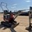 takeuchi-tb210r-image-4