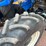 2017-new-holland-t5.110-image-6