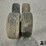 12.5l-15-implement-tires-image-4