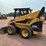 caterpillar-252b-image-6