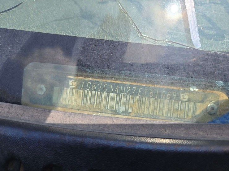2007-chevrolet-silverado-image-19
