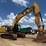 2012-caterpillar-336el-image-4