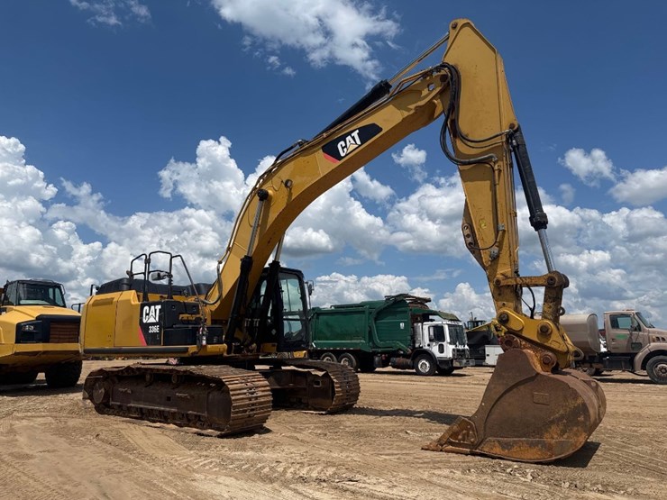 2012-caterpillar-336el-image-4