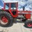 massey-ferguson-1155-image-8