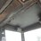 1977-agco-allis-7060-image-18
