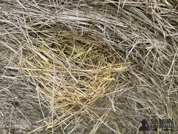2024-mixed-grass-hay-round-bales-(bid-per-unit)-image-8