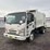 2021-isuzu-nrr-image-1