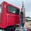 2009-peterbilt-384-image-32