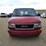 1998-gmc-safari-image-19
