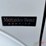 freightliner-business-class-m2-box-truck-image-6