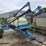 blumhard-60’-pull-type-sprayer,-20”-spacing,-wheels-set-at-120”,-no-pump-or-controls,-500-gallon-pol-image-1