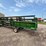 john-deere-930f-image-13