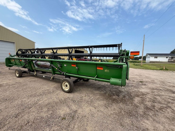 john-deere-930f-image-13