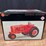 1/16-ac-wd-precision-nib-ertl-image-12