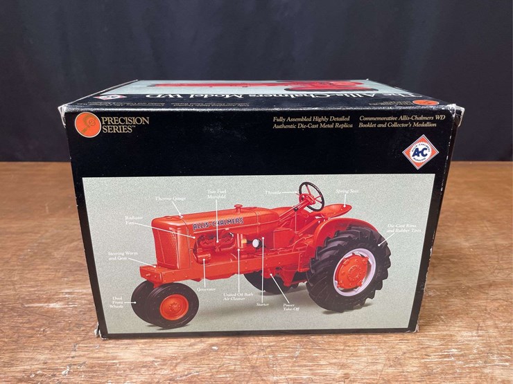 1/16-ac-wd-precision-nib-ertl-image-12