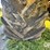 2005-case-ih-flx4010-image-62