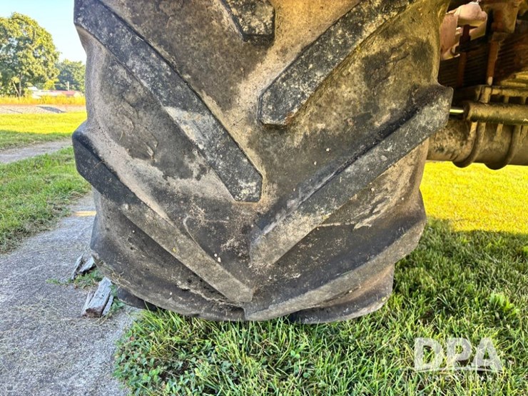 2005-case-ih-flx4010-image-62