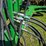 2016-john-deere-18-image-75