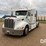 2012-peterbilt-386-image-20