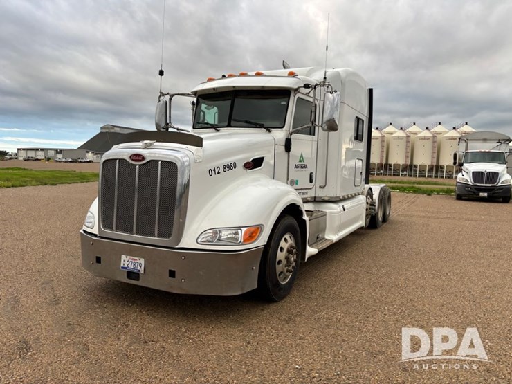 2012-peterbilt-386-image-20