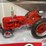1/16-farmall-a-+-c-set-2016-ihc-wisconsin-nib-ertl-image-3