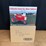 1/16-farmall-450-brass-tacks-demonstrator-2002-lafayette-nib-sc-image-12